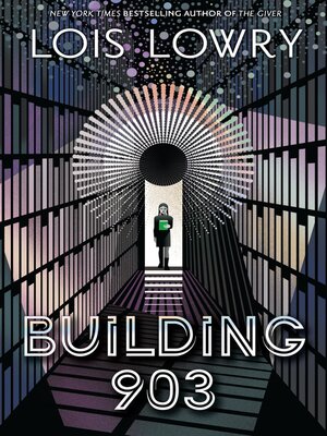 cover image of Building 903